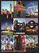 London - London (verschiedene Ansichten)